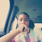 Profile Picture of braxton lowe (@braxtonjamal) on Instagram