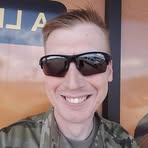 Profile Picture of Derek Comstock (@SSG.Derek.Comstock) on Facebook