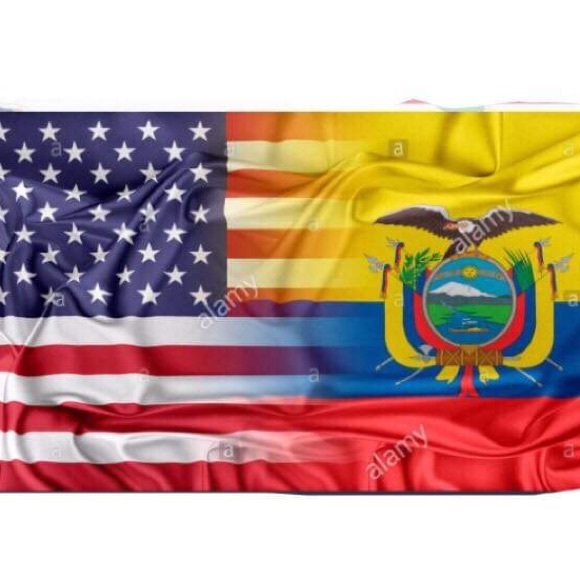 Profile Picture of Gabriela Sciarabba (@gabyvala13) on Poshmark