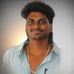 Profile Picture of Barath Krishnan (@Barath-Krishnan) on Facebook