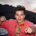 Profile Picture of Daniel Doke (@daniel.doke) on Facebook