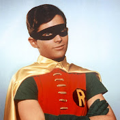 Profile Picture of David Mock (@davidmock1512) on Youtube