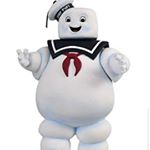 Profile Picture of cory (@cory_harmond) on Instagram