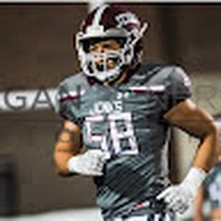 Profile Picture of Tyler Blanco (@tyler-blanco-13) on Quora