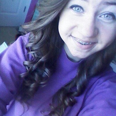 Profile Picture of Cheyenne ♥ (@CrosbyChey) on Twitter