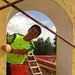Profile Picture of Javier Verdugo (@jverdugo1303) on Pinterest