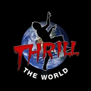 Pascha Derkevics - Myspace Profile Picture of Pascha Derkevics (@ttw08twincities) on Myspace