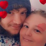 Profile Picture of Tabitha Asher (@tabee_77) on Instagram