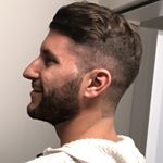 Profile Picture of DCR (@damian.c.conrad) on Instagram