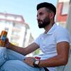 Profile Picture of Carlos benan (@carlosbenan) on Tiktok