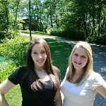 Profile Picture of bree_jenkins18 (@bree_jenkins18) on Instagram