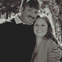 Profile Picture of Robert Bunting (@robert-bunting-4) on Quora