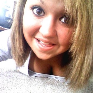 Profile Picture of Casey Vanzandt. (@caseynicole2) on Myspace