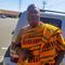 Profile Picture of Benjamin Agyarko (K) (@benjamin.agyarko.5) on Facebook