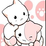Profile Picture of Brandy Nguyen (@kawaii.girl) on Instagram