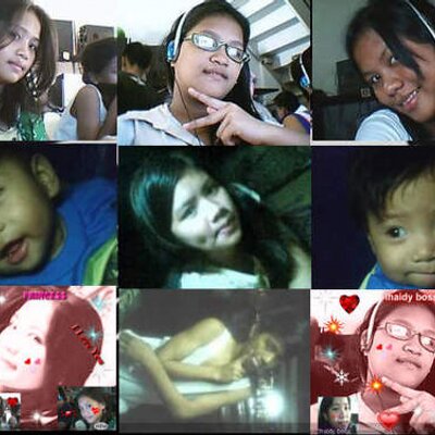 Profile Picture of Judy-ann Catalan (@@judy_aaron013) on Twitter