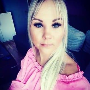 Profile Picture of Beata Golec (@beata.golec.731) on Facebook