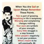 Profile Picture of James Wanjama Kamau (@James-Wanjama-Kamau) on Facebook