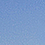 Profile Picture of JOSE DIEPPA (@elgosador2010) on Flickr