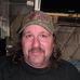 Profile Picture of Wayne Haven (@wayne.haven) on Facebook
