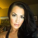 Profile Picture of Natasha Neuschwander (@natashaneuschwander) on Instagram