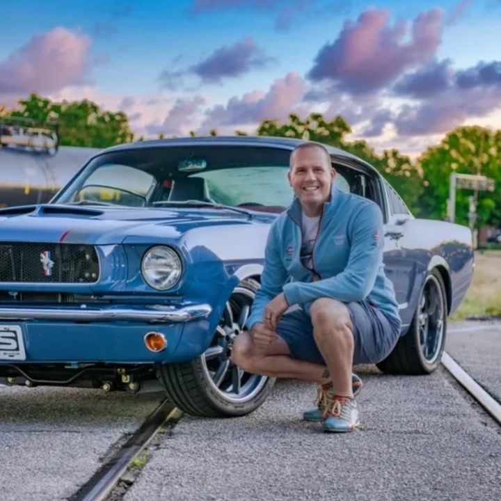 Profile Picture of scott (@scottrides) on Tiktok