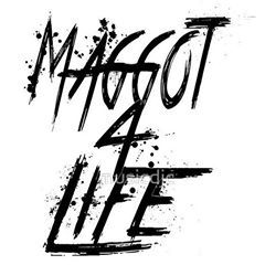 Carl Gärtner - Tiktok Profile Picture of Carl Gärtner (@grosserp3nis) on Tiktok