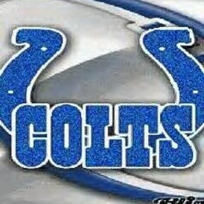 Profile Picture of Brian LaPaugh (@BrianLaPaugh) on Twitter