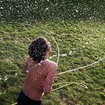 Profile Picture of Adrian Heller (@heller.adrian) on Instagram