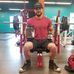 Profile Picture of Adam Mcquaig (@adam.mcquaig.7) on Facebook