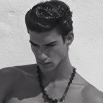 Profile Picture of kaylan morgan (@kaylanmorganone) on Instagram