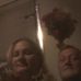 Profile Picture of Paul Runyon (@paul.runyon.35) on Facebook
