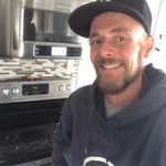 Profile Picture of Bryan Ettinger (@debbie_ettinger) on Instagram
