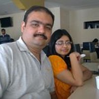 Profile Picture of Pamela Cooper (@pamela-cooper-75) on Quora