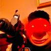 Profile Picture of Jesse Cabrera (@@jcabzz) on Tiktok