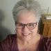 Profile Picture of Sherri TheresEichler (@sherri.thereseichler) on Facebook