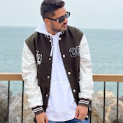 Profile Picture of Qasem Qasem (@it.crysis1475) on Youtube