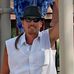 Profile Picture of Luke Arneson (@luke.arneson1) on Facebook