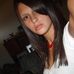 Profile Picture of Ashley Manca (@ashley.manca.54) on Facebook
