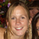 Profile Picture of harper_anne (@harper_anne) on Flickr