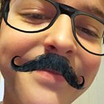 Profile Picture of Luke Tobin (@luke_tobin__) on Instagram