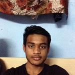 Profile Picture of Pawan kumar gupta (@pawankumargupta) on Flickr