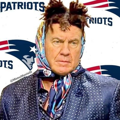 Profile Picture of Kevin Hellman (@kevin_hellman) on Twitter
