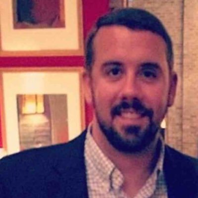 Profile Picture of Tyler Howell (@TylerAHowell) on Twitter