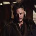 Profile Picture of Ragnar Munar (@Ragnar-Munar) on Facebook