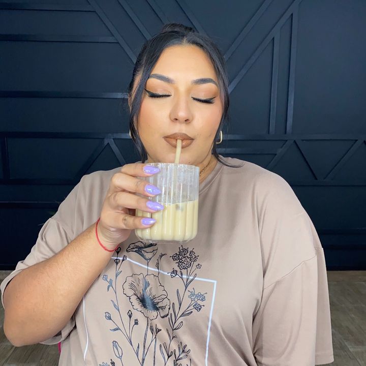 Profile Picture of Silvia (@@silviaa_quin) on Tiktok