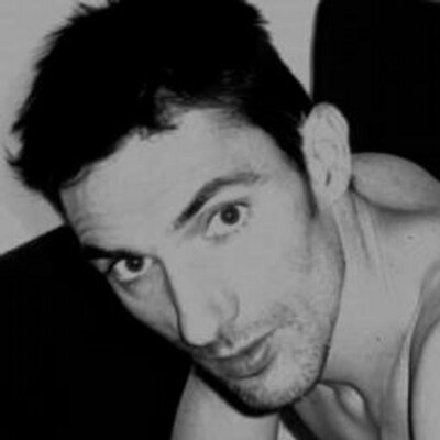 Joe VALIENTE - Twitter Profile Picture of Joe VALIENTE (@Joe45059935) on Twitter