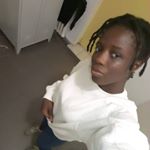Profile Picture of raby keita (@rabykeith13) on Instagram