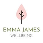 Profile Picture of Emma James Wellbeing (@emmajameswellbeing) on Instagram