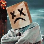 Profile Picture of Brent Carrie (@Brent-Carrie) on Facebook